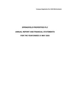 Cover of the source filing