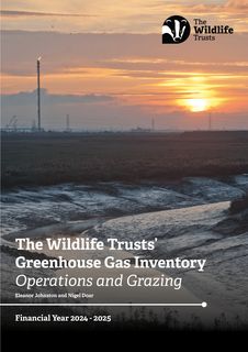Cover of the source filing