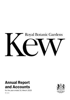 Cover of the source filing