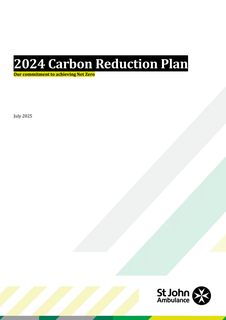Cover of the source filing