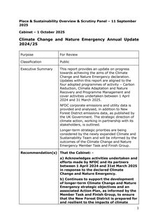 Cover of the source filing