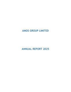 Cover of the source filing