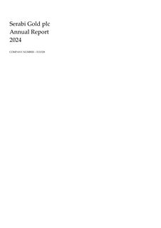 Cover of the source filing