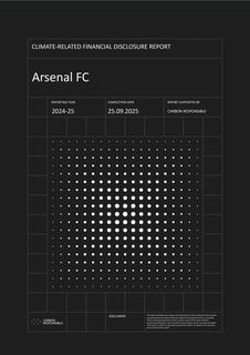 Cover of the source filing