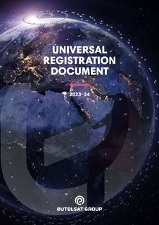 Cover of the source filing