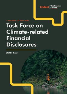 Cover of the source filing