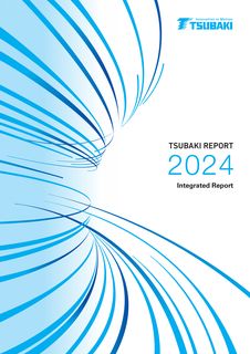 Cover of the source filing