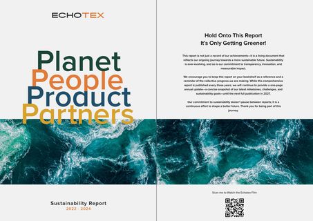 Cover of the source filing