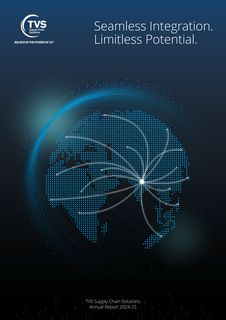 Cover of the source filing