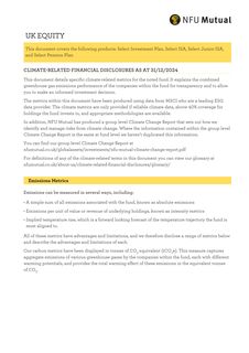 Cover of the source filing