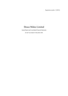 Cover of the source filing