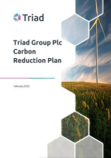 Cover of the source filing