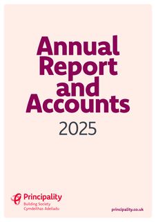 Cover of the source filing