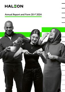 Cover of the source filing