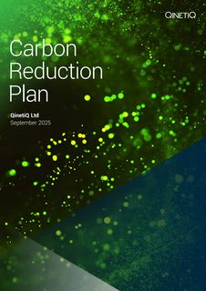 Cover of the source filing