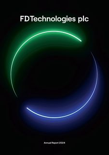 Cover of the source filing