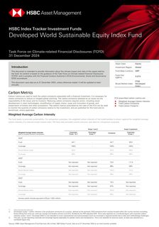 Cover of the source filing