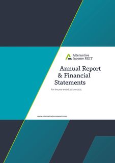 Cover of the source filing