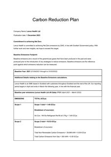 Cover of the source filing