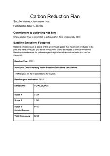 Cover of the source filing
