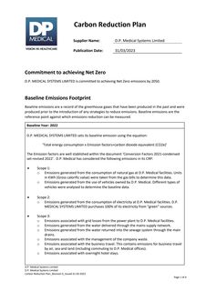 Cover of the source filing