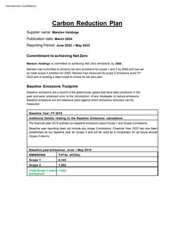Cover of the source filing