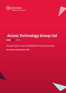 Cover of the source filing