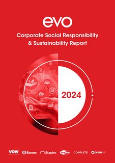 Cover of the source filing