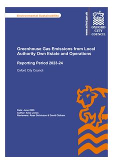 Cover of the source filing