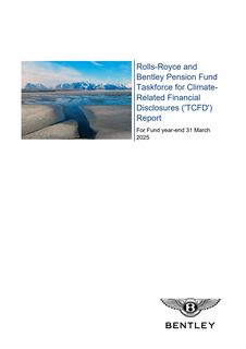 Cover of the source filing