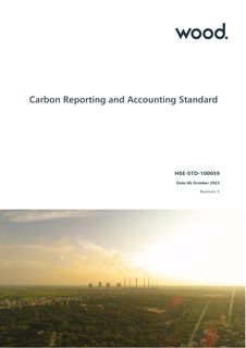 Cover of the source filing