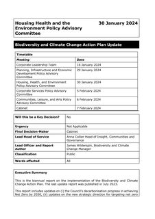 Cover of the source filing