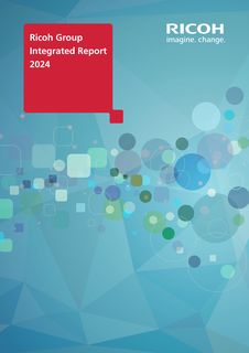 Cover of the source filing