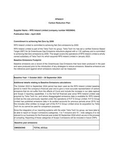 Cover of the source filing