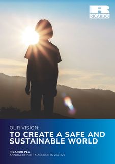 Cover of the source filing