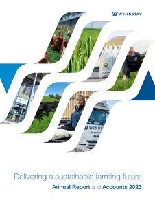 Cover of the source filing