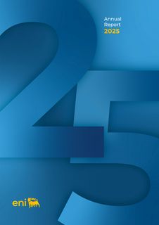 Cover of the source filing