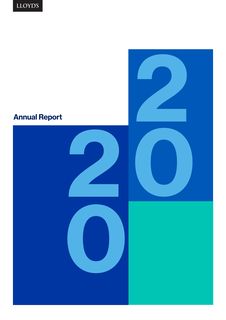 Cover of the source filing