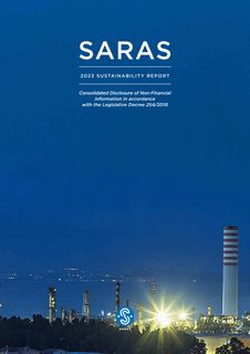 Cover of the source filing