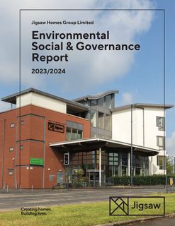 Cover of the source filing