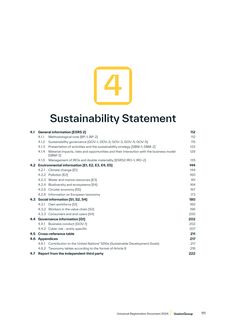 Cover of the source filing