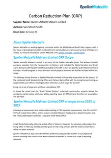 Cover of the source filing