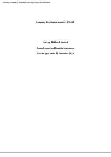 Cover of the source filing