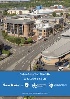 Cover of the source filing