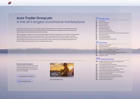 Cover of the source filing