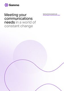 Cover of the source filing