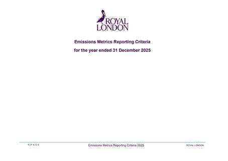 Cover of the source filing