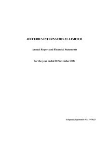 Cover of the source filing