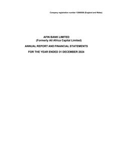 Cover of the source filing