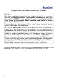 Cover of the source filing